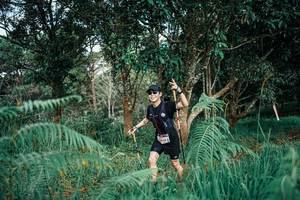 BIB: 
                            <button type="button" onclick="openModal(25523245)" class="btn btn-primary btn-sm float-right btn-popup" data-toggle="modal" data-target=".modal-high-quality">
                        <i class="fas fa-shopping-cart"></i> Add to Cart
                    </button>
                                            <button type="button" onclick="isThisMe(25523245, true)" class="btn btn-success btn-sm float-right btn-popup btn-isme hidden" data-toggle="tooltip" data-placement="bottom" title="นี่คือรูปของคุณใช่ไหม คลิกที่นี่เพื่อเอาเข้าอัลบั้ม">
                        <i class="fas fa-plus"></i> Add to album
                    </button>
                    <button type="button" onclick="isThisMe(25523245, false)" class="btn btn-warning btn-sm float-right btn-popup btn-isnotme hidden">
                        <i class="fas fa-ban"></i> Remove from album
                    </button>