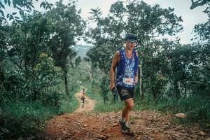 BIB: 
                            <button type="button" onclick="openModal(25470194)" class="btn btn-primary btn-sm float-right btn-popup" data-toggle="modal" data-target=".modal-high-quality">
                        <i class="fas fa-shopping-cart"></i> Add to Cart
                    </button>
                                            <button type="button" onclick="isThisMe(25470194, true)" class="btn btn-success btn-sm float-right btn-popup btn-isme hidden" data-toggle="tooltip" data-placement="bottom" title="นี่คือรูปของคุณใช่ไหม คลิกที่นี่เพื่อเอาเข้าอัลบั้ม">
                        <i class="fas fa-plus"></i> Add to album
                    </button>
                    <button type="button" onclick="isThisMe(25470194, false)" class="btn btn-warning btn-sm float-right btn-popup btn-isnotme hidden">
                        <i class="fas fa-ban"></i> Remove from album
                    </button>