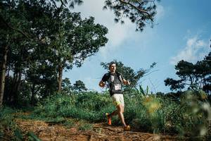 BIB: 
                            <button type="button" onclick="openModal(25524968)" class="btn btn-primary btn-sm float-right btn-popup" data-toggle="modal" data-target=".modal-high-quality">
                        <i class="fas fa-shopping-cart"></i> Add to Cart
                    </button>
                                            <button type="button" onclick="isThisMe(25524968, true)" class="btn btn-success btn-sm float-right btn-popup btn-isme hidden" data-toggle="tooltip" data-placement="bottom" title="นี่คือรูปของคุณใช่ไหม คลิกที่นี่เพื่อเอาเข้าอัลบั้ม">
                        <i class="fas fa-plus"></i> Add to album
                    </button>
                    <button type="button" onclick="isThisMe(25524968, false)" class="btn btn-warning btn-sm float-right btn-popup btn-isnotme hidden">
                        <i class="fas fa-ban"></i> Remove from album
                    </button>