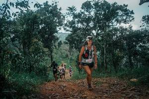 BIB: 
                            <button type="button" onclick="openModal(25509733)" class="btn btn-primary btn-sm float-right btn-popup" data-toggle="modal" data-target=".modal-high-quality">
                        <i class="fas fa-shopping-cart"></i> Add to Cart
                    </button>
                                            <button type="button" onclick="isThisMe(25509733, true)" class="btn btn-success btn-sm float-right btn-popup btn-isme hidden" data-toggle="tooltip" data-placement="bottom" title="นี่คือรูปของคุณใช่ไหม คลิกที่นี่เพื่อเอาเข้าอัลบั้ม">
                        <i class="fas fa-plus"></i> Add to album
                    </button>
                    <button type="button" onclick="isThisMe(25509733, false)" class="btn btn-warning btn-sm float-right btn-popup btn-isnotme hidden">
                        <i class="fas fa-ban"></i> Remove from album
                    </button>