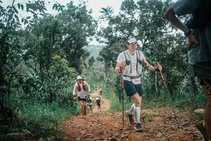 BIB: 
                            <button type="button" onclick="openModal(25482390)" class="btn btn-primary btn-sm float-right btn-popup" data-toggle="modal" data-target=".modal-high-quality">
                        <i class="fas fa-shopping-cart"></i> Add to Cart
                    </button>
                                            <button type="button" onclick="isThisMe(25482390, true)" class="btn btn-success btn-sm float-right btn-popup btn-isme hidden" data-toggle="tooltip" data-placement="bottom" title="นี่คือรูปของคุณใช่ไหม คลิกที่นี่เพื่อเอาเข้าอัลบั้ม">
                        <i class="fas fa-plus"></i> Add to album
                    </button>
                    <button type="button" onclick="isThisMe(25482390, false)" class="btn btn-warning btn-sm float-right btn-popup btn-isnotme hidden">
                        <i class="fas fa-ban"></i> Remove from album
                    </button>