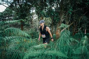 BIB: 
                            <button type="button" onclick="openModal(25523689)" class="btn btn-primary btn-sm float-right btn-popup" data-toggle="modal" data-target=".modal-high-quality">
                        <i class="fas fa-shopping-cart"></i> Add to Cart
                    </button>
                                            <button type="button" onclick="isThisMe(25523689, true)" class="btn btn-success btn-sm float-right btn-popup btn-isme hidden" data-toggle="tooltip" data-placement="bottom" title="นี่คือรูปของคุณใช่ไหม คลิกที่นี่เพื่อเอาเข้าอัลบั้ม">
                        <i class="fas fa-plus"></i> Add to album
                    </button>
                    <button type="button" onclick="isThisMe(25523689, false)" class="btn btn-warning btn-sm float-right btn-popup btn-isnotme hidden">
                        <i class="fas fa-ban"></i> Remove from album
                    </button>