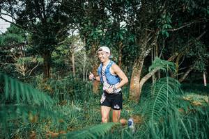 BIB: 
                            <button type="button" onclick="openModal(25519416)" class="btn btn-primary btn-sm float-right btn-popup" data-toggle="modal" data-target=".modal-high-quality">
                        <i class="fas fa-shopping-cart"></i> Add to Cart
                    </button>
                                            <button type="button" onclick="isThisMe(25519416, true)" class="btn btn-success btn-sm float-right btn-popup btn-isme hidden" data-toggle="tooltip" data-placement="bottom" title="นี่คือรูปของคุณใช่ไหม คลิกที่นี่เพื่อเอาเข้าอัลบั้ม">
                        <i class="fas fa-plus"></i> Add to album
                    </button>
                    <button type="button" onclick="isThisMe(25519416, false)" class="btn btn-warning btn-sm float-right btn-popup btn-isnotme hidden">
                        <i class="fas fa-ban"></i> Remove from album
                    </button>