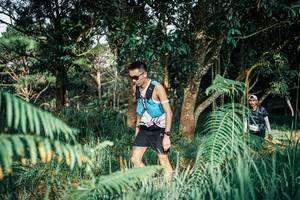 BIB: 
                            <button type="button" onclick="openModal(25521711)" class="btn btn-primary btn-sm float-right btn-popup" data-toggle="modal" data-target=".modal-high-quality">
                        <i class="fas fa-shopping-cart"></i> Add to Cart
                    </button>
                                            <button type="button" onclick="isThisMe(25521711, true)" class="btn btn-success btn-sm float-right btn-popup btn-isme hidden" data-toggle="tooltip" data-placement="bottom" title="นี่คือรูปของคุณใช่ไหม คลิกที่นี่เพื่อเอาเข้าอัลบั้ม">
                        <i class="fas fa-plus"></i> Add to album
                    </button>
                    <button type="button" onclick="isThisMe(25521711, false)" class="btn btn-warning btn-sm float-right btn-popup btn-isnotme hidden">
                        <i class="fas fa-ban"></i> Remove from album
                    </button>