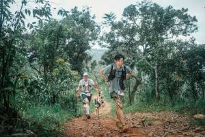 BIB: 
                            <button type="button" onclick="openModal(25482520)" class="btn btn-primary btn-sm float-right btn-popup" data-toggle="modal" data-target=".modal-high-quality">
                        <i class="fas fa-shopping-cart"></i> Add to Cart
                    </button>
                                            <button type="button" onclick="isThisMe(25482520, true)" class="btn btn-success btn-sm float-right btn-popup btn-isme hidden" data-toggle="tooltip" data-placement="bottom" title="นี่คือรูปของคุณใช่ไหม คลิกที่นี่เพื่อเอาเข้าอัลบั้ม">
                        <i class="fas fa-plus"></i> Add to album
                    </button>
                    <button type="button" onclick="isThisMe(25482520, false)" class="btn btn-warning btn-sm float-right btn-popup btn-isnotme hidden">
                        <i class="fas fa-ban"></i> Remove from album
                    </button>