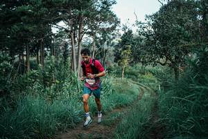 BIB: 
                            <button type="button" onclick="openModal(25527249)" class="btn btn-primary btn-sm float-right btn-popup" data-toggle="modal" data-target=".modal-high-quality">
                        <i class="fas fa-shopping-cart"></i> Add to Cart
                    </button>
                                            <button type="button" onclick="isThisMe(25527249, true)" class="btn btn-success btn-sm float-right btn-popup btn-isme hidden" data-toggle="tooltip" data-placement="bottom" title="นี่คือรูปของคุณใช่ไหม คลิกที่นี่เพื่อเอาเข้าอัลบั้ม">
                        <i class="fas fa-plus"></i> Add to album
                    </button>
                    <button type="button" onclick="isThisMe(25527249, false)" class="btn btn-warning btn-sm float-right btn-popup btn-isnotme hidden">
                        <i class="fas fa-ban"></i> Remove from album
                    </button>