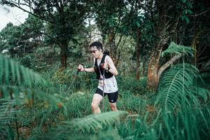 BIB: 
                            <button type="button" onclick="openModal(25522796)" class="btn btn-primary btn-sm float-right btn-popup" data-toggle="modal" data-target=".modal-high-quality">
                        <i class="fas fa-shopping-cart"></i> Add to Cart
                    </button>
                                            <button type="button" onclick="isThisMe(25522796, true)" class="btn btn-success btn-sm float-right btn-popup btn-isme hidden" data-toggle="tooltip" data-placement="bottom" title="นี่คือรูปของคุณใช่ไหม คลิกที่นี่เพื่อเอาเข้าอัลบั้ม">
                        <i class="fas fa-plus"></i> Add to album
                    </button>
                    <button type="button" onclick="isThisMe(25522796, false)" class="btn btn-warning btn-sm float-right btn-popup btn-isnotme hidden">
                        <i class="fas fa-ban"></i> Remove from album
                    </button>