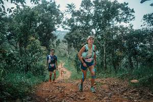 BIB: 
                            <button type="button" onclick="openModal(25514866)" class="btn btn-primary btn-sm float-right btn-popup" data-toggle="modal" data-target=".modal-high-quality">
                        <i class="fas fa-shopping-cart"></i> Add to Cart
                    </button>
                                            <button type="button" onclick="isThisMe(25514866, true)" class="btn btn-success btn-sm float-right btn-popup btn-isme hidden" data-toggle="tooltip" data-placement="bottom" title="นี่คือรูปของคุณใช่ไหม คลิกที่นี่เพื่อเอาเข้าอัลบั้ม">
                        <i class="fas fa-plus"></i> Add to album
                    </button>
                    <button type="button" onclick="isThisMe(25514866, false)" class="btn btn-warning btn-sm float-right btn-popup btn-isnotme hidden">
                        <i class="fas fa-ban"></i> Remove from album
                    </button>