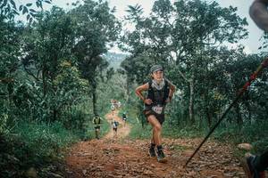 BIB: 
                            <button type="button" onclick="openModal(25504228)" class="btn btn-primary btn-sm float-right btn-popup" data-toggle="modal" data-target=".modal-high-quality">
                        <i class="fas fa-shopping-cart"></i> Add to Cart
                    </button>
                                            <button type="button" onclick="isThisMe(25504228, true)" class="btn btn-success btn-sm float-right btn-popup btn-isme hidden" data-toggle="tooltip" data-placement="bottom" title="นี่คือรูปของคุณใช่ไหม คลิกที่นี่เพื่อเอาเข้าอัลบั้ม">
                        <i class="fas fa-plus"></i> Add to album
                    </button>
                    <button type="button" onclick="isThisMe(25504228, false)" class="btn btn-warning btn-sm float-right btn-popup btn-isnotme hidden">
                        <i class="fas fa-ban"></i> Remove from album
                    </button>