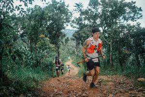 BIB: 
                            <button type="button" onclick="openModal(25485481)" class="btn btn-primary btn-sm float-right btn-popup" data-toggle="modal" data-target=".modal-high-quality">
                        <i class="fas fa-shopping-cart"></i> Add to Cart
                    </button>
                                            <button type="button" onclick="isThisMe(25485481, true)" class="btn btn-success btn-sm float-right btn-popup btn-isme hidden" data-toggle="tooltip" data-placement="bottom" title="นี่คือรูปของคุณใช่ไหม คลิกที่นี่เพื่อเอาเข้าอัลบั้ม">
                        <i class="fas fa-plus"></i> Add to album
                    </button>
                    <button type="button" onclick="isThisMe(25485481, false)" class="btn btn-warning btn-sm float-right btn-popup btn-isnotme hidden">
                        <i class="fas fa-ban"></i> Remove from album
                    </button>