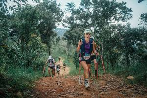 BIB: 
                            <button type="button" onclick="openModal(25508238)" class="btn btn-primary btn-sm float-right btn-popup" data-toggle="modal" data-target=".modal-high-quality">
                        <i class="fas fa-shopping-cart"></i> Add to Cart
                    </button>
                                            <button type="button" onclick="isThisMe(25508238, true)" class="btn btn-success btn-sm float-right btn-popup btn-isme hidden" data-toggle="tooltip" data-placement="bottom" title="นี่คือรูปของคุณใช่ไหม คลิกที่นี่เพื่อเอาเข้าอัลบั้ม">
                        <i class="fas fa-plus"></i> Add to album
                    </button>
                    <button type="button" onclick="isThisMe(25508238, false)" class="btn btn-warning btn-sm float-right btn-popup btn-isnotme hidden">
                        <i class="fas fa-ban"></i> Remove from album
                    </button>