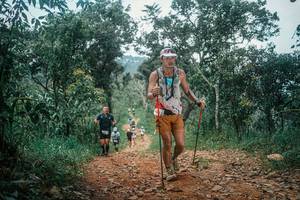 BIB: 
                            <button type="button" onclick="openModal(25468111)" class="btn btn-primary btn-sm float-right btn-popup" data-toggle="modal" data-target=".modal-high-quality">
                        <i class="fas fa-shopping-cart"></i> Add to Cart
                    </button>
                                            <button type="button" onclick="isThisMe(25468111, true)" class="btn btn-success btn-sm float-right btn-popup btn-isme hidden" data-toggle="tooltip" data-placement="bottom" title="นี่คือรูปของคุณใช่ไหม คลิกที่นี่เพื่อเอาเข้าอัลบั้ม">
                        <i class="fas fa-plus"></i> Add to album
                    </button>
                    <button type="button" onclick="isThisMe(25468111, false)" class="btn btn-warning btn-sm float-right btn-popup btn-isnotme hidden">
                        <i class="fas fa-ban"></i> Remove from album
                    </button>