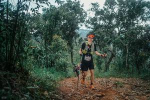 BIB: 
                            <button type="button" onclick="openModal(25470866)" class="btn btn-primary btn-sm float-right btn-popup" data-toggle="modal" data-target=".modal-high-quality">
                        <i class="fas fa-shopping-cart"></i> Add to Cart
                    </button>
                                            <button type="button" onclick="isThisMe(25470866, true)" class="btn btn-success btn-sm float-right btn-popup btn-isme hidden" data-toggle="tooltip" data-placement="bottom" title="นี่คือรูปของคุณใช่ไหม คลิกที่นี่เพื่อเอาเข้าอัลบั้ม">
                        <i class="fas fa-plus"></i> Add to album
                    </button>
                    <button type="button" onclick="isThisMe(25470866, false)" class="btn btn-warning btn-sm float-right btn-popup btn-isnotme hidden">
                        <i class="fas fa-ban"></i> Remove from album
                    </button>