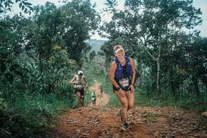 BIB: 
                            <button type="button" onclick="openModal(25490776)" class="btn btn-primary btn-sm float-right btn-popup" data-toggle="modal" data-target=".modal-high-quality">
                        <i class="fas fa-shopping-cart"></i> Add to Cart
                    </button>
                                            <button type="button" onclick="isThisMe(25490776, true)" class="btn btn-success btn-sm float-right btn-popup btn-isme hidden" data-toggle="tooltip" data-placement="bottom" title="นี่คือรูปของคุณใช่ไหม คลิกที่นี่เพื่อเอาเข้าอัลบั้ม">
                        <i class="fas fa-plus"></i> Add to album
                    </button>
                    <button type="button" onclick="isThisMe(25490776, false)" class="btn btn-warning btn-sm float-right btn-popup btn-isnotme hidden">
                        <i class="fas fa-ban"></i> Remove from album
                    </button>