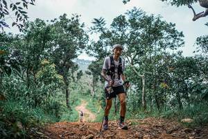 BIB: 
                            <button type="button" onclick="openModal(25517744)" class="btn btn-primary btn-sm float-right btn-popup" data-toggle="modal" data-target=".modal-high-quality">
                        <i class="fas fa-shopping-cart"></i> Add to Cart
                    </button>
                                            <button type="button" onclick="isThisMe(25517744, true)" class="btn btn-success btn-sm float-right btn-popup btn-isme hidden" data-toggle="tooltip" data-placement="bottom" title="นี่คือรูปของคุณใช่ไหม คลิกที่นี่เพื่อเอาเข้าอัลบั้ม">
                        <i class="fas fa-plus"></i> Add to album
                    </button>
                    <button type="button" onclick="isThisMe(25517744, false)" class="btn btn-warning btn-sm float-right btn-popup btn-isnotme hidden">
                        <i class="fas fa-ban"></i> Remove from album
                    </button>