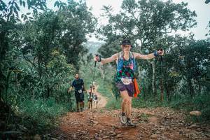 BIB: 
                            <button type="button" onclick="openModal(25459255)" class="btn btn-primary btn-sm float-right btn-popup" data-toggle="modal" data-target=".modal-high-quality">
                        <i class="fas fa-shopping-cart"></i> Add to Cart
                    </button>
                                            <button type="button" onclick="isThisMe(25459255, true)" class="btn btn-success btn-sm float-right btn-popup btn-isme hidden" data-toggle="tooltip" data-placement="bottom" title="นี่คือรูปของคุณใช่ไหม คลิกที่นี่เพื่อเอาเข้าอัลบั้ม">
                        <i class="fas fa-plus"></i> Add to album
                    </button>
                    <button type="button" onclick="isThisMe(25459255, false)" class="btn btn-warning btn-sm float-right btn-popup btn-isnotme hidden">
                        <i class="fas fa-ban"></i> Remove from album
                    </button>