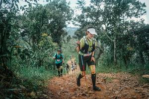 BIB: 
                            <button type="button" onclick="openModal(25483666)" class="btn btn-primary btn-sm float-right btn-popup" data-toggle="modal" data-target=".modal-high-quality">
                        <i class="fas fa-shopping-cart"></i> Add to Cart
                    </button>
                                            <button type="button" onclick="isThisMe(25483666, true)" class="btn btn-success btn-sm float-right btn-popup btn-isme hidden" data-toggle="tooltip" data-placement="bottom" title="นี่คือรูปของคุณใช่ไหม คลิกที่นี่เพื่อเอาเข้าอัลบั้ม">
                        <i class="fas fa-plus"></i> Add to album
                    </button>
                    <button type="button" onclick="isThisMe(25483666, false)" class="btn btn-warning btn-sm float-right btn-popup btn-isnotme hidden">
                        <i class="fas fa-ban"></i> Remove from album
                    </button>