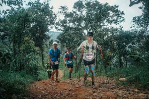 BIB: 
                            <button type="button" onclick="openModal(25468837)" class="btn btn-primary btn-sm float-right btn-popup" data-toggle="modal" data-target=".modal-high-quality">
                        <i class="fas fa-shopping-cart"></i> Add to Cart
                    </button>
                                            <button type="button" onclick="isThisMe(25468837, true)" class="btn btn-success btn-sm float-right btn-popup btn-isme hidden" data-toggle="tooltip" data-placement="bottom" title="นี่คือรูปของคุณใช่ไหม คลิกที่นี่เพื่อเอาเข้าอัลบั้ม">
                        <i class="fas fa-plus"></i> Add to album
                    </button>
                    <button type="button" onclick="isThisMe(25468837, false)" class="btn btn-warning btn-sm float-right btn-popup btn-isnotme hidden">
                        <i class="fas fa-ban"></i> Remove from album
                    </button>