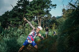 BIB: 
                            <button type="button" onclick="openModal(25519034)" class="btn btn-primary btn-sm float-right btn-popup" data-toggle="modal" data-target=".modal-high-quality">
                        <i class="fas fa-shopping-cart"></i> Add to Cart
                    </button>
                                            <button type="button" onclick="isThisMe(25519034, true)" class="btn btn-success btn-sm float-right btn-popup btn-isme hidden" data-toggle="tooltip" data-placement="bottom" title="นี่คือรูปของคุณใช่ไหม คลิกที่นี่เพื่อเอาเข้าอัลบั้ม">
                        <i class="fas fa-plus"></i> Add to album
                    </button>
                    <button type="button" onclick="isThisMe(25519034, false)" class="btn btn-warning btn-sm float-right btn-popup btn-isnotme hidden">
                        <i class="fas fa-ban"></i> Remove from album
                    </button>