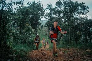 BIB: 
                            <button type="button" onclick="openModal(25509807)" class="btn btn-primary btn-sm float-right btn-popup" data-toggle="modal" data-target=".modal-high-quality">
                        <i class="fas fa-shopping-cart"></i> Add to Cart
                    </button>
                                            <button type="button" onclick="isThisMe(25509807, true)" class="btn btn-success btn-sm float-right btn-popup btn-isme hidden" data-toggle="tooltip" data-placement="bottom" title="นี่คือรูปของคุณใช่ไหม คลิกที่นี่เพื่อเอาเข้าอัลบั้ม">
                        <i class="fas fa-plus"></i> Add to album
                    </button>
                    <button type="button" onclick="isThisMe(25509807, false)" class="btn btn-warning btn-sm float-right btn-popup btn-isnotme hidden">
                        <i class="fas fa-ban"></i> Remove from album
                    </button>