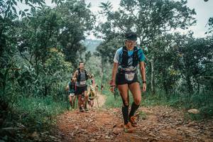 BIB: 
                            <button type="button" onclick="openModal(25474293)" class="btn btn-primary btn-sm float-right btn-popup" data-toggle="modal" data-target=".modal-high-quality">
                        <i class="fas fa-shopping-cart"></i> Add to Cart
                    </button>
                                            <button type="button" onclick="isThisMe(25474293, true)" class="btn btn-success btn-sm float-right btn-popup btn-isme hidden" data-toggle="tooltip" data-placement="bottom" title="นี่คือรูปของคุณใช่ไหม คลิกที่นี่เพื่อเอาเข้าอัลบั้ม">
                        <i class="fas fa-plus"></i> Add to album
                    </button>
                    <button type="button" onclick="isThisMe(25474293, false)" class="btn btn-warning btn-sm float-right btn-popup btn-isnotme hidden">
                        <i class="fas fa-ban"></i> Remove from album
                    </button>