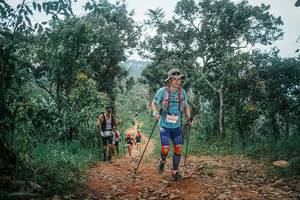 BIB: 
                            <button type="button" onclick="openModal(25464973)" class="btn btn-primary btn-sm float-right btn-popup" data-toggle="modal" data-target=".modal-high-quality">
                        <i class="fas fa-shopping-cart"></i> Add to Cart
                    </button>
                                            <button type="button" onclick="isThisMe(25464973, true)" class="btn btn-success btn-sm float-right btn-popup btn-isme hidden" data-toggle="tooltip" data-placement="bottom" title="นี่คือรูปของคุณใช่ไหม คลิกที่นี่เพื่อเอาเข้าอัลบั้ม">
                        <i class="fas fa-plus"></i> Add to album
                    </button>
                    <button type="button" onclick="isThisMe(25464973, false)" class="btn btn-warning btn-sm float-right btn-popup btn-isnotme hidden">
                        <i class="fas fa-ban"></i> Remove from album
                    </button>