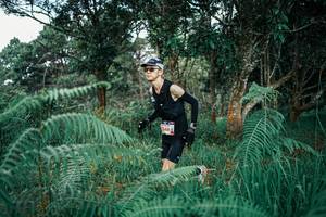 BIB: 
                            <button type="button" onclick="openModal(25523585)" class="btn btn-primary btn-sm float-right btn-popup" data-toggle="modal" data-target=".modal-high-quality">
                        <i class="fas fa-shopping-cart"></i> Add to Cart
                    </button>
                                            <button type="button" onclick="isThisMe(25523585, true)" class="btn btn-success btn-sm float-right btn-popup btn-isme hidden" data-toggle="tooltip" data-placement="bottom" title="นี่คือรูปของคุณใช่ไหม คลิกที่นี่เพื่อเอาเข้าอัลบั้ม">
                        <i class="fas fa-plus"></i> Add to album
                    </button>
                    <button type="button" onclick="isThisMe(25523585, false)" class="btn btn-warning btn-sm float-right btn-popup btn-isnotme hidden">
                        <i class="fas fa-ban"></i> Remove from album
                    </button>