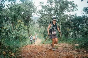 BIB: 
                            <button type="button" onclick="openModal(25457579)" class="btn btn-primary btn-sm float-right btn-popup" data-toggle="modal" data-target=".modal-high-quality">
                        <i class="fas fa-shopping-cart"></i> Add to Cart
                    </button>
                                            <button type="button" onclick="isThisMe(25457579, true)" class="btn btn-success btn-sm float-right btn-popup btn-isme hidden" data-toggle="tooltip" data-placement="bottom" title="นี่คือรูปของคุณใช่ไหม คลิกที่นี่เพื่อเอาเข้าอัลบั้ม">
                        <i class="fas fa-plus"></i> Add to album
                    </button>
                    <button type="button" onclick="isThisMe(25457579, false)" class="btn btn-warning btn-sm float-right btn-popup btn-isnotme hidden">
                        <i class="fas fa-ban"></i> Remove from album
                    </button>