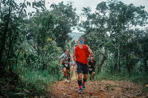 BIB: 
                            <button type="button" onclick="openModal(25477518)" class="btn btn-primary btn-sm float-right btn-popup" data-toggle="modal" data-target=".modal-high-quality">
                        <i class="fas fa-shopping-cart"></i> Add to Cart
                    </button>
                                            <button type="button" onclick="isThisMe(25477518, true)" class="btn btn-success btn-sm float-right btn-popup btn-isme hidden" data-toggle="tooltip" data-placement="bottom" title="นี่คือรูปของคุณใช่ไหม คลิกที่นี่เพื่อเอาเข้าอัลบั้ม">
                        <i class="fas fa-plus"></i> Add to album
                    </button>
                    <button type="button" onclick="isThisMe(25477518, false)" class="btn btn-warning btn-sm float-right btn-popup btn-isnotme hidden">
                        <i class="fas fa-ban"></i> Remove from album
                    </button>