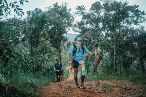 BIB: 
                            <button type="button" onclick="openModal(25493044)" class="btn btn-primary btn-sm float-right btn-popup" data-toggle="modal" data-target=".modal-high-quality">
                        <i class="fas fa-shopping-cart"></i> Add to Cart
                    </button>
                                            <button type="button" onclick="isThisMe(25493044, true)" class="btn btn-success btn-sm float-right btn-popup btn-isme hidden" data-toggle="tooltip" data-placement="bottom" title="นี่คือรูปของคุณใช่ไหม คลิกที่นี่เพื่อเอาเข้าอัลบั้ม">
                        <i class="fas fa-plus"></i> Add to album
                    </button>
                    <button type="button" onclick="isThisMe(25493044, false)" class="btn btn-warning btn-sm float-right btn-popup btn-isnotme hidden">
                        <i class="fas fa-ban"></i> Remove from album
                    </button>