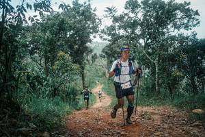 BIB: 
                            <button type="button" onclick="openModal(25453225)" class="btn btn-primary btn-sm float-right btn-popup" data-toggle="modal" data-target=".modal-high-quality">
                        <i class="fas fa-shopping-cart"></i> Add to Cart
                    </button>
                                            <button type="button" onclick="isThisMe(25453225, true)" class="btn btn-success btn-sm float-right btn-popup btn-isme hidden" data-toggle="tooltip" data-placement="bottom" title="นี่คือรูปของคุณใช่ไหม คลิกที่นี่เพื่อเอาเข้าอัลบั้ม">
                        <i class="fas fa-plus"></i> Add to album
                    </button>
                    <button type="button" onclick="isThisMe(25453225, false)" class="btn btn-warning btn-sm float-right btn-popup btn-isnotme hidden">
                        <i class="fas fa-ban"></i> Remove from album
                    </button>