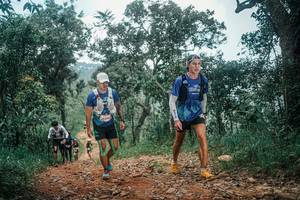 BIB: 
                            <button type="button" onclick="openModal(25466293)" class="btn btn-primary btn-sm float-right btn-popup" data-toggle="modal" data-target=".modal-high-quality">
                        <i class="fas fa-shopping-cart"></i> Add to Cart
                    </button>
                                            <button type="button" onclick="isThisMe(25466293, true)" class="btn btn-success btn-sm float-right btn-popup btn-isme hidden" data-toggle="tooltip" data-placement="bottom" title="นี่คือรูปของคุณใช่ไหม คลิกที่นี่เพื่อเอาเข้าอัลบั้ม">
                        <i class="fas fa-plus"></i> Add to album
                    </button>
                    <button type="button" onclick="isThisMe(25466293, false)" class="btn btn-warning btn-sm float-right btn-popup btn-isnotme hidden">
                        <i class="fas fa-ban"></i> Remove from album
                    </button>