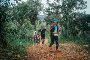 BIB: 
                            <button type="button" onclick="openModal(25462209)" class="btn btn-primary btn-sm float-right btn-popup" data-toggle="modal" data-target=".modal-high-quality">
                        <i class="fas fa-shopping-cart"></i> Add to Cart
                    </button>
                                            <button type="button" onclick="isThisMe(25462209, true)" class="btn btn-success btn-sm float-right btn-popup btn-isme hidden" data-toggle="tooltip" data-placement="bottom" title="นี่คือรูปของคุณใช่ไหม คลิกที่นี่เพื่อเอาเข้าอัลบั้ม">
                        <i class="fas fa-plus"></i> Add to album
                    </button>
                    <button type="button" onclick="isThisMe(25462209, false)" class="btn btn-warning btn-sm float-right btn-popup btn-isnotme hidden">
                        <i class="fas fa-ban"></i> Remove from album
                    </button>