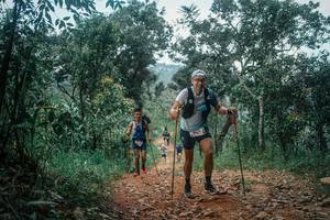 BIB: 
                            <button type="button" onclick="openModal(25467646)" class="btn btn-primary btn-sm float-right btn-popup" data-toggle="modal" data-target=".modal-high-quality">
                        <i class="fas fa-shopping-cart"></i> Add to Cart
                    </button>
                                            <button type="button" onclick="isThisMe(25467646, true)" class="btn btn-success btn-sm float-right btn-popup btn-isme hidden" data-toggle="tooltip" data-placement="bottom" title="นี่คือรูปของคุณใช่ไหม คลิกที่นี่เพื่อเอาเข้าอัลบั้ม">
                        <i class="fas fa-plus"></i> Add to album
                    </button>
                    <button type="button" onclick="isThisMe(25467646, false)" class="btn btn-warning btn-sm float-right btn-popup btn-isnotme hidden">
                        <i class="fas fa-ban"></i> Remove from album
                    </button>