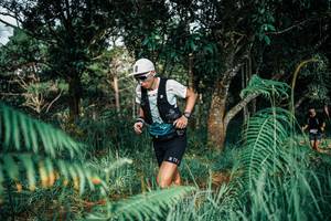 BIB: 
                            <button type="button" onclick="openModal(25520441)" class="btn btn-primary btn-sm float-right btn-popup" data-toggle="modal" data-target=".modal-high-quality">
                        <i class="fas fa-shopping-cart"></i> Add to Cart
                    </button>
                                            <button type="button" onclick="isThisMe(25520441, true)" class="btn btn-success btn-sm float-right btn-popup btn-isme hidden" data-toggle="tooltip" data-placement="bottom" title="นี่คือรูปของคุณใช่ไหม คลิกที่นี่เพื่อเอาเข้าอัลบั้ม">
                        <i class="fas fa-plus"></i> Add to album
                    </button>
                    <button type="button" onclick="isThisMe(25520441, false)" class="btn btn-warning btn-sm float-right btn-popup btn-isnotme hidden">
                        <i class="fas fa-ban"></i> Remove from album
                    </button>