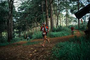 BIB: 
                            <button type="button" onclick="openModal(25526971)" class="btn btn-primary btn-sm float-right btn-popup" data-toggle="modal" data-target=".modal-high-quality">
                        <i class="fas fa-shopping-cart"></i> Add to Cart
                    </button>
                                            <button type="button" onclick="isThisMe(25526971, true)" class="btn btn-success btn-sm float-right btn-popup btn-isme hidden" data-toggle="tooltip" data-placement="bottom" title="นี่คือรูปของคุณใช่ไหม คลิกที่นี่เพื่อเอาเข้าอัลบั้ม">
                        <i class="fas fa-plus"></i> Add to album
                    </button>
                    <button type="button" onclick="isThisMe(25526971, false)" class="btn btn-warning btn-sm float-right btn-popup btn-isnotme hidden">
                        <i class="fas fa-ban"></i> Remove from album
                    </button>