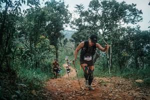 BIB: 
                            <button type="button" onclick="openModal(25465501)" class="btn btn-primary btn-sm float-right btn-popup" data-toggle="modal" data-target=".modal-high-quality">
                        <i class="fas fa-shopping-cart"></i> Add to Cart
                    </button>
                                            <button type="button" onclick="isThisMe(25465501, true)" class="btn btn-success btn-sm float-right btn-popup btn-isme hidden" data-toggle="tooltip" data-placement="bottom" title="นี่คือรูปของคุณใช่ไหม คลิกที่นี่เพื่อเอาเข้าอัลบั้ม">
                        <i class="fas fa-plus"></i> Add to album
                    </button>
                    <button type="button" onclick="isThisMe(25465501, false)" class="btn btn-warning btn-sm float-right btn-popup btn-isnotme hidden">
                        <i class="fas fa-ban"></i> Remove from album
                    </button>