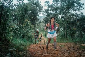 BIB: 
                            <button type="button" onclick="openModal(25513760)" class="btn btn-primary btn-sm float-right btn-popup" data-toggle="modal" data-target=".modal-high-quality">
                        <i class="fas fa-shopping-cart"></i> Add to Cart
                    </button>
                                            <button type="button" onclick="isThisMe(25513760, true)" class="btn btn-success btn-sm float-right btn-popup btn-isme hidden" data-toggle="tooltip" data-placement="bottom" title="นี่คือรูปของคุณใช่ไหม คลิกที่นี่เพื่อเอาเข้าอัลบั้ม">
                        <i class="fas fa-plus"></i> Add to album
                    </button>
                    <button type="button" onclick="isThisMe(25513760, false)" class="btn btn-warning btn-sm float-right btn-popup btn-isnotme hidden">
                        <i class="fas fa-ban"></i> Remove from album
                    </button>