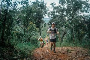 BIB: 
                            <button type="button" onclick="openModal(25467723)" class="btn btn-primary btn-sm float-right btn-popup" data-toggle="modal" data-target=".modal-high-quality">
                        <i class="fas fa-shopping-cart"></i> Add to Cart
                    </button>
                                            <button type="button" onclick="isThisMe(25467723, true)" class="btn btn-success btn-sm float-right btn-popup btn-isme hidden" data-toggle="tooltip" data-placement="bottom" title="นี่คือรูปของคุณใช่ไหม คลิกที่นี่เพื่อเอาเข้าอัลบั้ม">
                        <i class="fas fa-plus"></i> Add to album
                    </button>
                    <button type="button" onclick="isThisMe(25467723, false)" class="btn btn-warning btn-sm float-right btn-popup btn-isnotme hidden">
                        <i class="fas fa-ban"></i> Remove from album
                    </button>