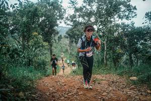 BIB: 
                            <button type="button" onclick="openModal(25467114)" class="btn btn-primary btn-sm float-right btn-popup" data-toggle="modal" data-target=".modal-high-quality">
                        <i class="fas fa-shopping-cart"></i> Add to Cart
                    </button>
                                            <button type="button" onclick="isThisMe(25467114, true)" class="btn btn-success btn-sm float-right btn-popup btn-isme hidden" data-toggle="tooltip" data-placement="bottom" title="นี่คือรูปของคุณใช่ไหม คลิกที่นี่เพื่อเอาเข้าอัลบั้ม">
                        <i class="fas fa-plus"></i> Add to album
                    </button>
                    <button type="button" onclick="isThisMe(25467114, false)" class="btn btn-warning btn-sm float-right btn-popup btn-isnotme hidden">
                        <i class="fas fa-ban"></i> Remove from album
                    </button>