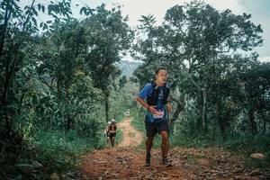 BIB: 
                            <button type="button" onclick="openModal(25505500)" class="btn btn-primary btn-sm float-right btn-popup" data-toggle="modal" data-target=".modal-high-quality">
                        <i class="fas fa-shopping-cart"></i> Add to Cart
                    </button>
                                            <button type="button" onclick="isThisMe(25505500, true)" class="btn btn-success btn-sm float-right btn-popup btn-isme hidden" data-toggle="tooltip" data-placement="bottom" title="นี่คือรูปของคุณใช่ไหม คลิกที่นี่เพื่อเอาเข้าอัลบั้ม">
                        <i class="fas fa-plus"></i> Add to album
                    </button>
                    <button type="button" onclick="isThisMe(25505500, false)" class="btn btn-warning btn-sm float-right btn-popup btn-isnotme hidden">
                        <i class="fas fa-ban"></i> Remove from album
                    </button>