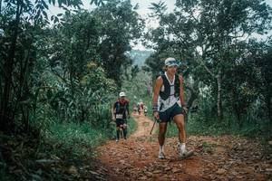 BIB: 
                            <button type="button" onclick="openModal(25465981)" class="btn btn-primary btn-sm float-right btn-popup" data-toggle="modal" data-target=".modal-high-quality">
                        <i class="fas fa-shopping-cart"></i> Add to Cart
                    </button>
                                            <button type="button" onclick="isThisMe(25465981, true)" class="btn btn-success btn-sm float-right btn-popup btn-isme hidden" data-toggle="tooltip" data-placement="bottom" title="นี่คือรูปของคุณใช่ไหม คลิกที่นี่เพื่อเอาเข้าอัลบั้ม">
                        <i class="fas fa-plus"></i> Add to album
                    </button>
                    <button type="button" onclick="isThisMe(25465981, false)" class="btn btn-warning btn-sm float-right btn-popup btn-isnotme hidden">
                        <i class="fas fa-ban"></i> Remove from album
                    </button>