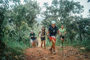 BIB: 
                            <button type="button" onclick="openModal(25511282)" class="btn btn-primary btn-sm float-right btn-popup" data-toggle="modal" data-target=".modal-high-quality">
                        <i class="fas fa-shopping-cart"></i> Add to Cart
                    </button>
                                            <button type="button" onclick="isThisMe(25511282, true)" class="btn btn-success btn-sm float-right btn-popup btn-isme hidden" data-toggle="tooltip" data-placement="bottom" title="นี่คือรูปของคุณใช่ไหม คลิกที่นี่เพื่อเอาเข้าอัลบั้ม">
                        <i class="fas fa-plus"></i> Add to album
                    </button>
                    <button type="button" onclick="isThisMe(25511282, false)" class="btn btn-warning btn-sm float-right btn-popup btn-isnotme hidden">
                        <i class="fas fa-ban"></i> Remove from album
                    </button>