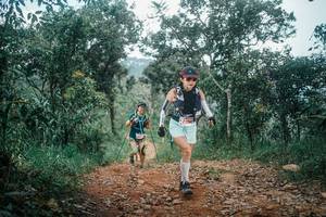 BIB: 
                            <button type="button" onclick="openModal(25458892)" class="btn btn-primary btn-sm float-right btn-popup" data-toggle="modal" data-target=".modal-high-quality">
                        <i class="fas fa-shopping-cart"></i> Add to Cart
                    </button>
                                            <button type="button" onclick="isThisMe(25458892, true)" class="btn btn-success btn-sm float-right btn-popup btn-isme hidden" data-toggle="tooltip" data-placement="bottom" title="นี่คือรูปของคุณใช่ไหม คลิกที่นี่เพื่อเอาเข้าอัลบั้ม">
                        <i class="fas fa-plus"></i> Add to album
                    </button>
                    <button type="button" onclick="isThisMe(25458892, false)" class="btn btn-warning btn-sm float-right btn-popup btn-isnotme hidden">
                        <i class="fas fa-ban"></i> Remove from album
                    </button>