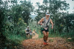 BIB: 
                            <button type="button" onclick="openModal(25478412)" class="btn btn-primary btn-sm float-right btn-popup" data-toggle="modal" data-target=".modal-high-quality">
                        <i class="fas fa-shopping-cart"></i> Add to Cart
                    </button>
                                            <button type="button" onclick="isThisMe(25478412, true)" class="btn btn-success btn-sm float-right btn-popup btn-isme hidden" data-toggle="tooltip" data-placement="bottom" title="นี่คือรูปของคุณใช่ไหม คลิกที่นี่เพื่อเอาเข้าอัลบั้ม">
                        <i class="fas fa-plus"></i> Add to album
                    </button>
                    <button type="button" onclick="isThisMe(25478412, false)" class="btn btn-warning btn-sm float-right btn-popup btn-isnotme hidden">
                        <i class="fas fa-ban"></i> Remove from album
                    </button>