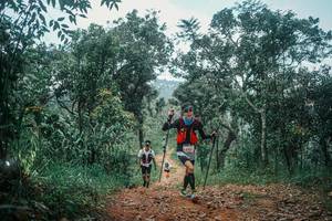 BIB: 
                            <button type="button" onclick="openModal(25502858)" class="btn btn-primary btn-sm float-right btn-popup" data-toggle="modal" data-target=".modal-high-quality">
                        <i class="fas fa-shopping-cart"></i> Add to Cart
                    </button>
                                            <button type="button" onclick="isThisMe(25502858, true)" class="btn btn-success btn-sm float-right btn-popup btn-isme hidden" data-toggle="tooltip" data-placement="bottom" title="นี่คือรูปของคุณใช่ไหม คลิกที่นี่เพื่อเอาเข้าอัลบั้ม">
                        <i class="fas fa-plus"></i> Add to album
                    </button>
                    <button type="button" onclick="isThisMe(25502858, false)" class="btn btn-warning btn-sm float-right btn-popup btn-isnotme hidden">
                        <i class="fas fa-ban"></i> Remove from album
                    </button>