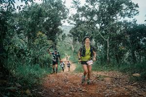 BIB: 
                            <button type="button" onclick="openModal(25453365)" class="btn btn-primary btn-sm float-right btn-popup" data-toggle="modal" data-target=".modal-high-quality">
                        <i class="fas fa-shopping-cart"></i> Add to Cart
                    </button>
                                            <button type="button" onclick="isThisMe(25453365, true)" class="btn btn-success btn-sm float-right btn-popup btn-isme hidden" data-toggle="tooltip" data-placement="bottom" title="นี่คือรูปของคุณใช่ไหม คลิกที่นี่เพื่อเอาเข้าอัลบั้ม">
                        <i class="fas fa-plus"></i> Add to album
                    </button>
                    <button type="button" onclick="isThisMe(25453365, false)" class="btn btn-warning btn-sm float-right btn-popup btn-isnotme hidden">
                        <i class="fas fa-ban"></i> Remove from album
                    </button>