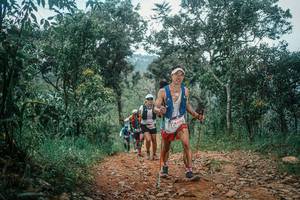 BIB: 
                            <button type="button" onclick="openModal(25467974)" class="btn btn-primary btn-sm float-right btn-popup" data-toggle="modal" data-target=".modal-high-quality">
                        <i class="fas fa-shopping-cart"></i> Add to Cart
                    </button>
                                            <button type="button" onclick="isThisMe(25467974, true)" class="btn btn-success btn-sm float-right btn-popup btn-isme hidden" data-toggle="tooltip" data-placement="bottom" title="นี่คือรูปของคุณใช่ไหม คลิกที่นี่เพื่อเอาเข้าอัลบั้ม">
                        <i class="fas fa-plus"></i> Add to album
                    </button>
                    <button type="button" onclick="isThisMe(25467974, false)" class="btn btn-warning btn-sm float-right btn-popup btn-isnotme hidden">
                        <i class="fas fa-ban"></i> Remove from album
                    </button>