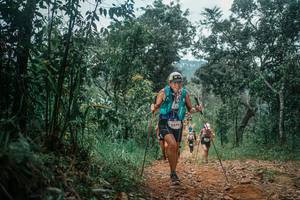 BIB: 
                            <button type="button" onclick="openModal(25469785)" class="btn btn-primary btn-sm float-right btn-popup" data-toggle="modal" data-target=".modal-high-quality">
                        <i class="fas fa-shopping-cart"></i> Add to Cart
                    </button>
                                            <button type="button" onclick="isThisMe(25469785, true)" class="btn btn-success btn-sm float-right btn-popup btn-isme hidden" data-toggle="tooltip" data-placement="bottom" title="นี่คือรูปของคุณใช่ไหม คลิกที่นี่เพื่อเอาเข้าอัลบั้ม">
                        <i class="fas fa-plus"></i> Add to album
                    </button>
                    <button type="button" onclick="isThisMe(25469785, false)" class="btn btn-warning btn-sm float-right btn-popup btn-isnotme hidden">
                        <i class="fas fa-ban"></i> Remove from album
                    </button>