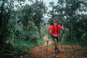 BIB: 
                            <button type="button" onclick="openModal(25499054)" class="btn btn-primary btn-sm float-right btn-popup" data-toggle="modal" data-target=".modal-high-quality">
                        <i class="fas fa-shopping-cart"></i> Add to Cart
                    </button>
                                            <button type="button" onclick="isThisMe(25499054, true)" class="btn btn-success btn-sm float-right btn-popup btn-isme hidden" data-toggle="tooltip" data-placement="bottom" title="นี่คือรูปของคุณใช่ไหม คลิกที่นี่เพื่อเอาเข้าอัลบั้ม">
                        <i class="fas fa-plus"></i> Add to album
                    </button>
                    <button type="button" onclick="isThisMe(25499054, false)" class="btn btn-warning btn-sm float-right btn-popup btn-isnotme hidden">
                        <i class="fas fa-ban"></i> Remove from album
                    </button>